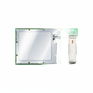 Modules et modems émetteurs-récepteurs RF d'origine BE890D2S13CR0I1000 - Product Image 1