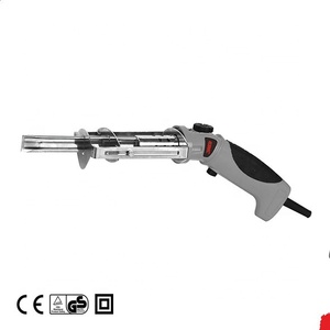 Cortador de espuma de alambre caliente HC150CC02 150W 250mm HC150CC02 Cortador de espuma de alambre caliente HC150CC02 HC150CC02 HC150CC02 - Product Image 2