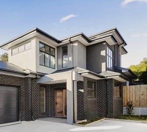 西オーストラリアAS2047標準二重レンガ壁オーニング窓サブシルとサブヘッドフレームアパレル用 - Product Image 6