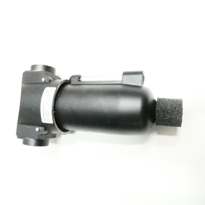 Filter Pneumatik F20-06wjr/m1 <span class=keywords><strong>3</strong></span>/4in Npt 175psi Baru Original Stok Tersedia Otomasi Industri Pac Khusus Pemrograman Plc Con - Product Image 1
