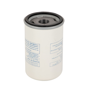 Yüksek kaliteli yedek kuconstruction inşaat makineleri yakit filtresi <span class=keywords><strong>Pilot</strong></span> filtre 1T021-43560 15231-43560 - Product Image 2