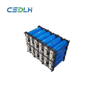 DIY agm батареи, автомобильный аккумулятор, исходя из <span class=keywords><strong>3</strong></span>,2 V 50Ah 100Ah литий-ионные аккумуляторы - Product Image 4