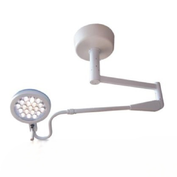 50 000Lux Illumination Cheap Price Electric