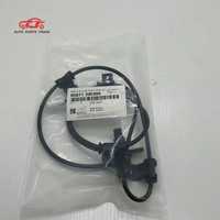 YW3 est utilisé pour 95671-3W300, pièces de rechange de capteur de vitesse de roue de capteur ABS Kia