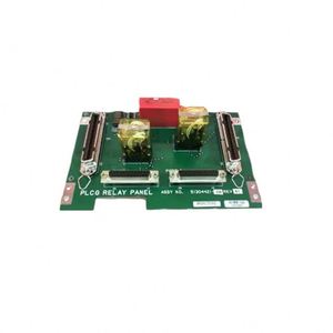Módulo de Panel de Relés PLCG Original 51304421-200 para TDC 3000 Experion PKS DCS - Product Image 1