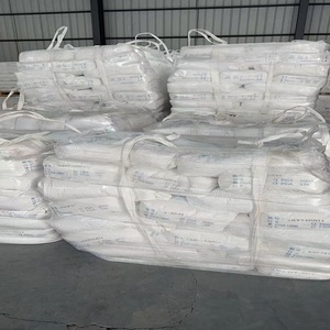 Industrial Grade R996 R5566 R818 Rutile Anatase Grade <b>Titanium</b> Dioxide TiO2 for Pigment Coating - Product Image 2