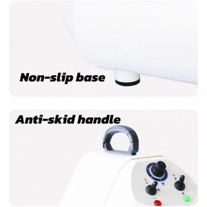 Soplador secador profesional para perros Soplador Para Mascotas <span class=keywords><strong>Tina</strong></span> Profesional Para El Aseo De Mascotas Secador de pelo para mascotas - Product Image 6