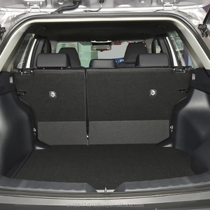 TO Yo TA SUV corlla <span class=keywords><strong>CROSS</strong></span> 2024 2.0L E-CVT Elite Edition รถไฮบริดผลิตในประเทศจีนไปยัง Yo TA corlla Ruifang - Product Image 4