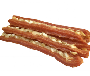 New <strong>Product</strong> Fresh Pumpkin and Chicken Fillet <strong>Dog</strong> Snack Treats Real Chicken Breast Jerky Chew Made From High Quality Meat - Product Image 3