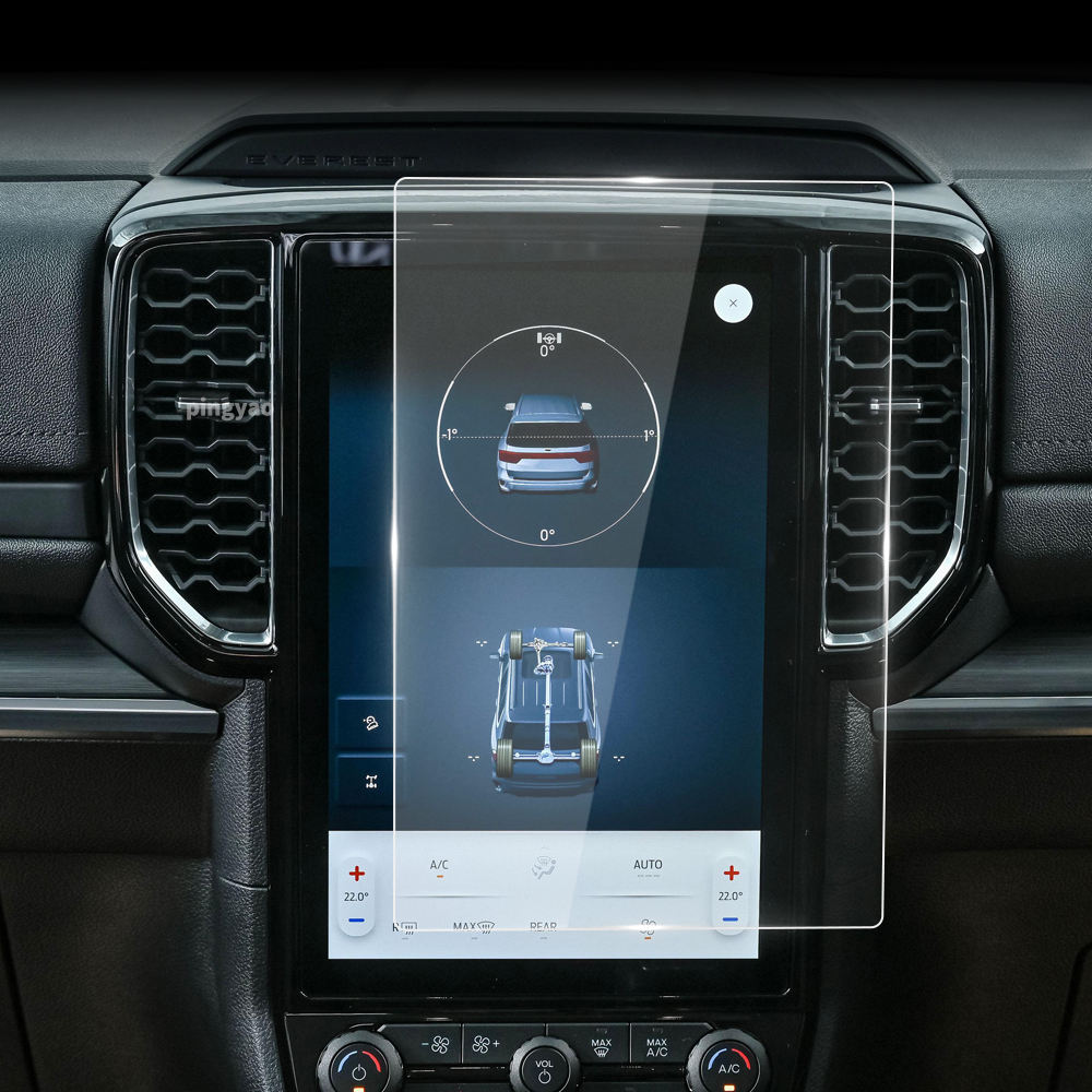 สำหรับ23เอเวอร์เรส HD