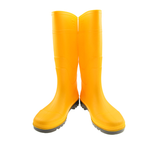 <span class=keywords><strong>Botas</strong></span> <span class=keywords><strong>de</strong></span> lluvia Midi con punta <span class=keywords><strong>de</strong></span> acero y peso ligero personalizadas <span class=keywords><strong>baratas</strong></span> <span class=keywords><strong>para</strong></span> hombres y mujeres, <span class=keywords><strong>botas</strong></span> <span class=keywords><strong>de</strong></span> goma a prueba <span class=keywords><strong>de</strong></span> <span class=keywords><strong>agua</strong></span> con goma negra <span class=keywords><strong>para</strong></span> el invierno - Product Image 5