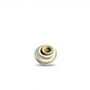 Yeni OEM Kalite 06H905611 İridyum Benzinli Buji Audi 1.8T 2.0T EA888 Motorlar için - Product Image 3
