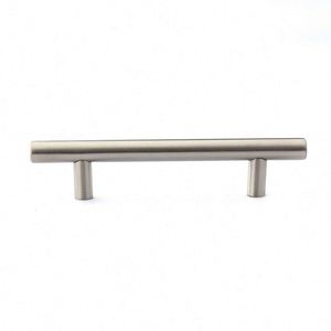 WEKIS Modern Adjustable T-Bar Cabinet Handles for Bedroom Bathroom Living Room Hotel <b>Drawers</b> and Cabinets-Eco-Friendly - Product Image 3