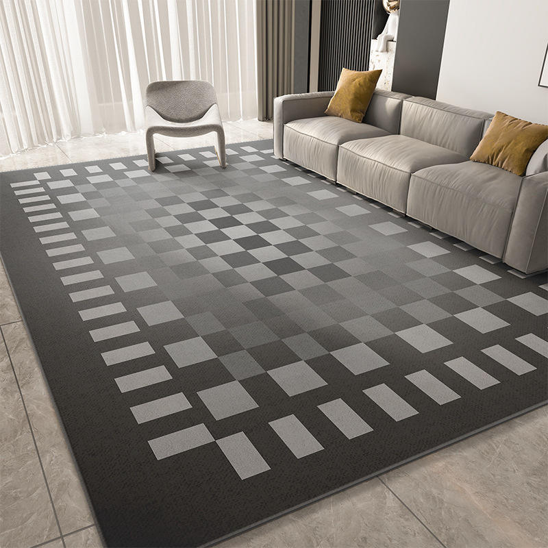 Del entorno surge esto.