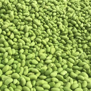 ถั่วเหลืองแช่แข็ง/สไตล์ญี่ปุ่น<span class=keywords><strong>Edamame</strong></span>/ปอกเปลือก<span class=keywords><strong>Edamame</strong></span> - Product Image 2