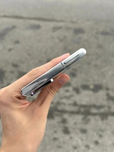 Sam Gala Lưu ý 20 siêu 5g điện thoại thông minh 99% New Original - 6.9 "năng động AMOLED 120Hz, <span class=keywords><strong>S</strong></span> Pen, 108mp máy ảnh, 256GB/512GB - Product Image 5