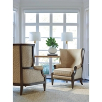 Fauteuil individuel moderne et confortable en tissu pour salon, chaise d'appoint, chaise de salle à manger, chaise de loisirs
