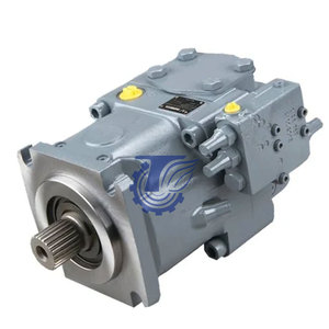 Liebherr 736 굴삭기 메인 펌프 용 12905838 DPVP0165 DPVP108 유압 펌프 - Product Image 1