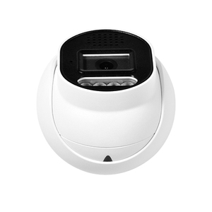 Giá rẻ CCTV và <span class=keywords><strong>camera</strong></span> an ninh có dây và không dây <span class=keywords><strong>Camera</strong></span> An Ninh hình vuông, nhà ga xe lửa, sân bay, trường học quản lý từ xa - Product Image 4