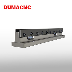 Báo Chí phanh dụng cụ chết công cụ tstyle V chết loại chất lượng cao và tay nghề tốt uốn cong cơ khí đấm chết - Product Image 4