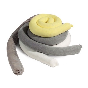 جورب ماص فقط بزيت TWK - Product Image 6