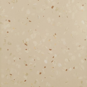 Pavimentazione in <span class=keywords><strong>Vinile</strong></span> Omogeneo Applicata in Ospedali, Scuole, Musei, Sale Espositive, Biblioteche, ecc. - Product Image 2