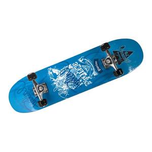 Plateau de skateboard en érable sur mesure 24 pouces - Product Image 2