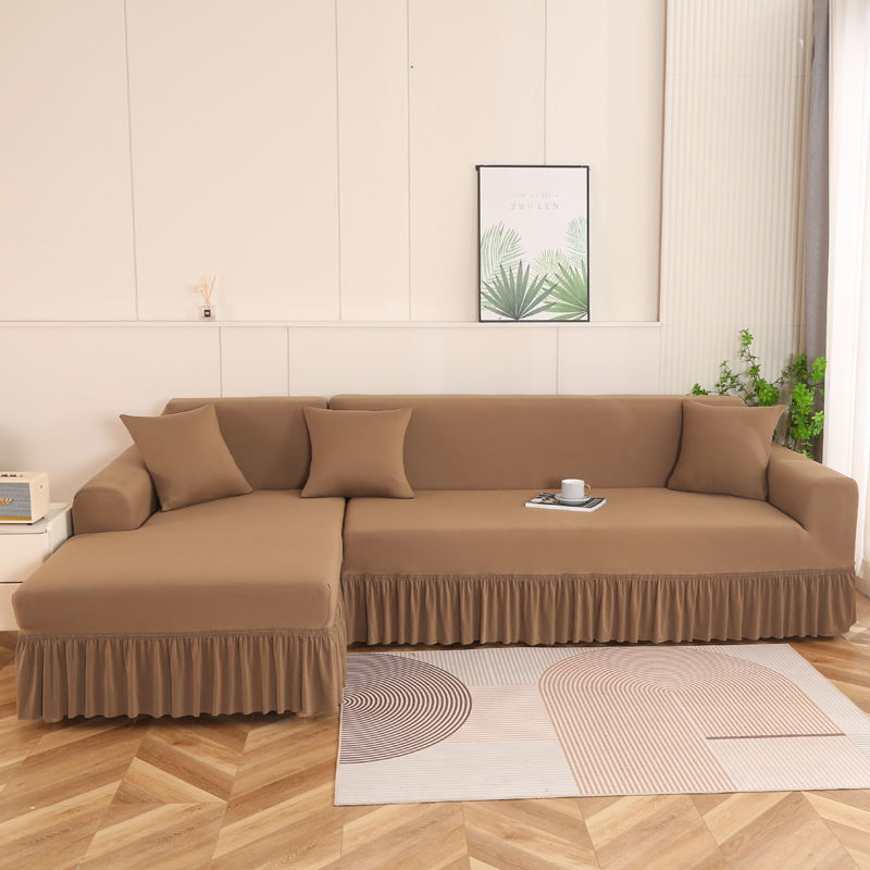 ช็อกโกแลต