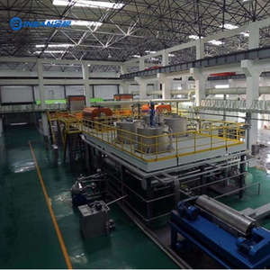 Black Soldier Fly Thiết Bị Xử Lý Chất Thải Nhà Bếp Thực Phẩm Gia Dụng - Product Image 3