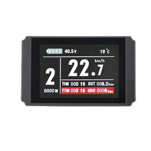 Joyebikes <span class=keywords><strong>BAFANG</strong></span> ebike Black G020 36V 48V 350W 500W <span class=keywords><strong>moteur</strong></span> à engrenages avant sans balais pour Kits de Conversion de <span class=keywords><strong>roue</strong></span> avant - Product Image 3