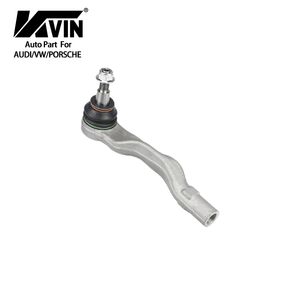 KVIN 971423811B Rotule supérieure L pour 971 Disponible en stock 971 423 <span class=keywords><strong>811</strong></span> B Rotule de barre transversale pour 971 gauche <span class=keywords><strong>Porsche</strong></span> 971 - Product Image 3