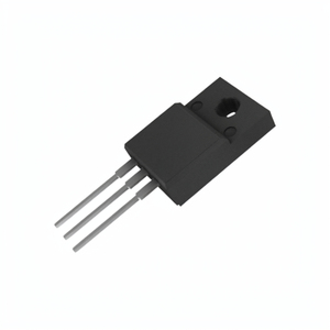 Buy Electronics Components Online AOTF266L Transistors In Stock TO-220F - Product Image 1