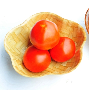 Cuenco de bambú ecológico de 10 pulgadas y 25 CM suministrado por el fabricante, vajilla natural para restaurantes, hoteles y campistas - Product Image 4