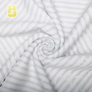 Produttore fornitore di tessuto materasso con seta fresca <span class=keywords><strong>che</strong></span> offre stile e funzionalità-motivo a <span class=keywords><strong>ragnatela</strong></span> - Product Image 1