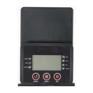 2025 nuevo desarrollo X bicicleta de alta calidad cuerpo ajustable ciclismo plegable EQUIPO DE Fitness interior para uso doméstico cuerpo directo - Product Image 4