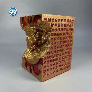 <span class=keywords><strong>One</strong></span> Pieced GK <span class=keywords><strong>Luffy</strong></span> Gear 5 Nika Sun God <span class=keywords><strong>Wanted</strong></span> <span class=keywords><strong>Poster</strong></span> Base Statue Boxed Collectible - Product Image 2