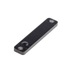 Autocollant RFID intelligent miniature personnalisable FPC 13,56 MHz HF et 860~960 MHz UHF, cartes de contrôle d'accès, petit NFC 860~960 MHz UHF - Product Image 6