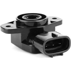 Pièces de rechange pour moteur automobile à essence,,,,, Position d'accélérateur, capteurs ips - Product Image 5
