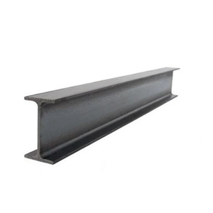 Chine Haute qualité Dx51d/Dx52D/Dx53D <span class=keywords><strong>Zinc</strong></span> enduit H poutre en acier galvanisé H canal faisceau Fabricants - Product Image 1