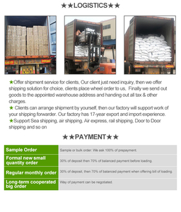 Phổ thép nylon điều chỉnh xoay Caster bánh xe cho phòng ngủ và đồ nội thất Ăn Uống-mini 30mm đường kính - Product Image 4