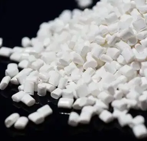 Venta caliente ABS moldeo por inyección grado plástico de alto impacto materias primas ABS precio - Product Image 4