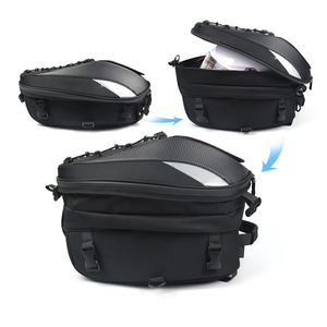 motorcycle top box for sale waterproof top case motorcycle tail boxes