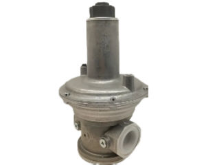 Nuovissima VGBF80F05-<span class=keywords><strong>3</strong></span> originale del sensore Spot PLC - Product Image 2