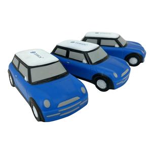 Özel Logolu Anti-Stres Yumuşak PU Köpük Kalp Futbol Şeklinde Stres Giderici Oyuncak - Product Image 4