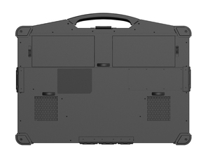 Ordinateur portable robuste haute performance Ai Pc A15 Max+ 395 Cpu rivalisant avec Rtx 4060 64 Go de RAM DDR5 A15 Cpu haute performance Amd - Product Image 5