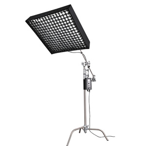 Buona FP150S 150W Bi <span class=keywords><strong>fotografia</strong></span> <span class=keywords><strong>a</strong></span> <span class=keywords><strong>colori</strong></span>-studio-illuminazione-configurazione Led luce forte <span class=keywords><strong>fotografia</strong></span> Abs illuminazione esterna per la <span class=keywords><strong>fotografia</strong></span> - Product Image 1