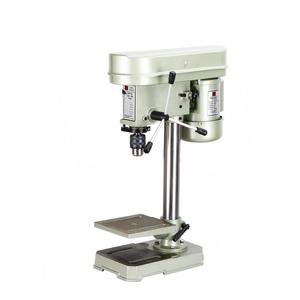 <span class=keywords><strong>Torno</strong></span> de <span class=keywords><strong>madera</strong></span> de velocidad variable, máquina para hacer cuentas redondas, tornos para trabajar la <span class=keywords><strong>madera</strong></span>, taladros de banco con freno, mini <span class=keywords><strong>torno</strong></span> eléctrico para <span class=keywords><strong>madera</strong></span> - Product Image 2