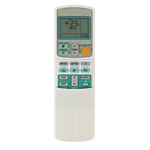 Pour <span class=keywords><strong>Daikin</strong></span> télécommande modèle ARC433B67 ARC433A1 ARC433B70 ARC433A70 ARC433A21 ARC433A46 pour le Mode de <span class=keywords><strong>chauffage</strong></span> du climatiseur - Product Image 1