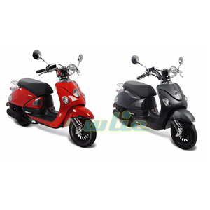 Samboitier — kit de vidéosurveillance pour <span class=keywords><strong>moto</strong></span> ou Scooter, disponible en europe, Euro 4 cee, COC Motor Legend 50cc, 125cc (Euro 4), meilleure vente - Product Image 5