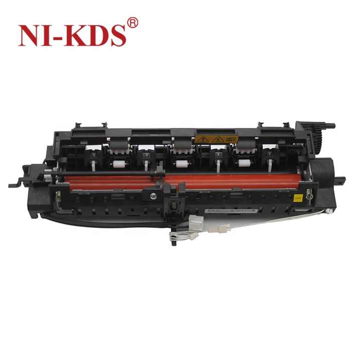 China Hp Printer Fuser Assembly, Hp Printer Fuser Assembly, 60% OFF